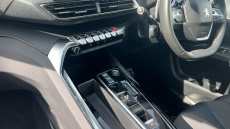 Peugeot 3008 1.6 Hybrid 180 Allure 5dr e-EAT8 Estate